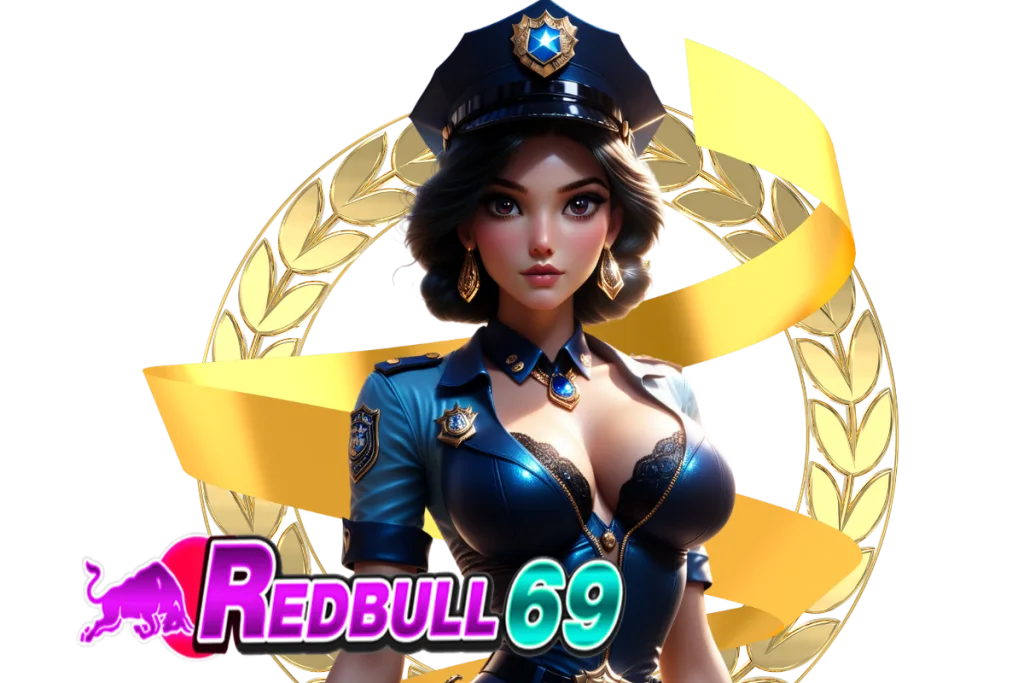 redbull69